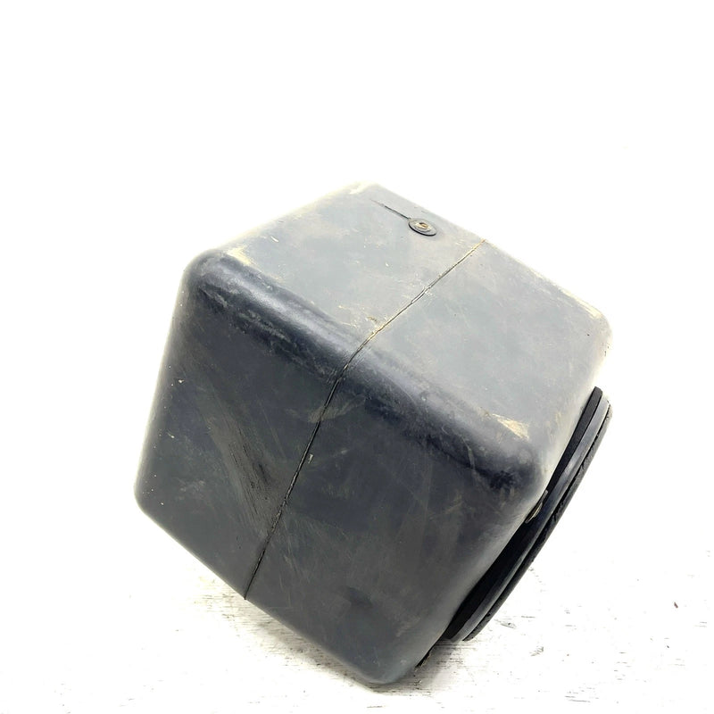 98-01 Arctic Cat 500 4x4 Automatic OEM Tool Box 0506-102 AA32