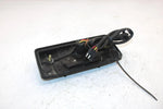 01 Arctic Cat Mountain Cat 800 Oem Taillight Base 0609-091 SAS9