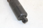 95 Polaris Trail Deluxe Oem Front Skid Shock 7041140 SP127