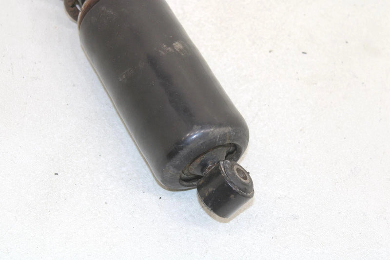 95 Polaris Trail Deluxe Oem Front Skid Shock 7041140 SP127