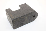 Ski-doo Oem Foam Battery Support 515176190 Q4799