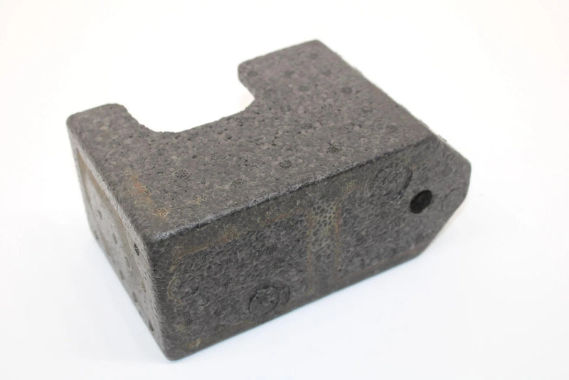 Ski-doo Oem Foam Battery Support 515176190 Q4799
