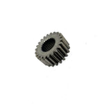 07-19 Honda Rancher 420 OEM 22T Final Drive Gear 23621-HP5-600 AH21
