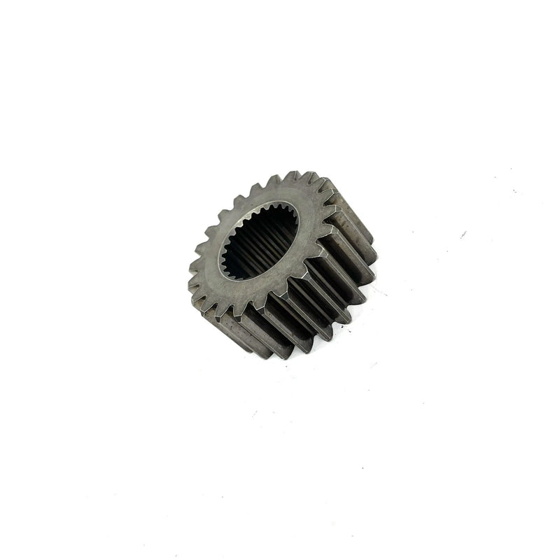 07-19 Honda Rancher 420 OEM 22T Final Drive Gear 23621-HP5-600 AH21