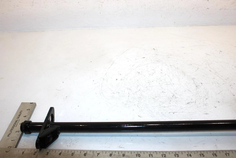 01 Arctic Cat Zr 800 Oem Steering Post Shaft 0705-354 SA194