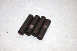 00 Polaris Xpedition 425 Oem Spacer 4 Pieces 5333332-067 AP19