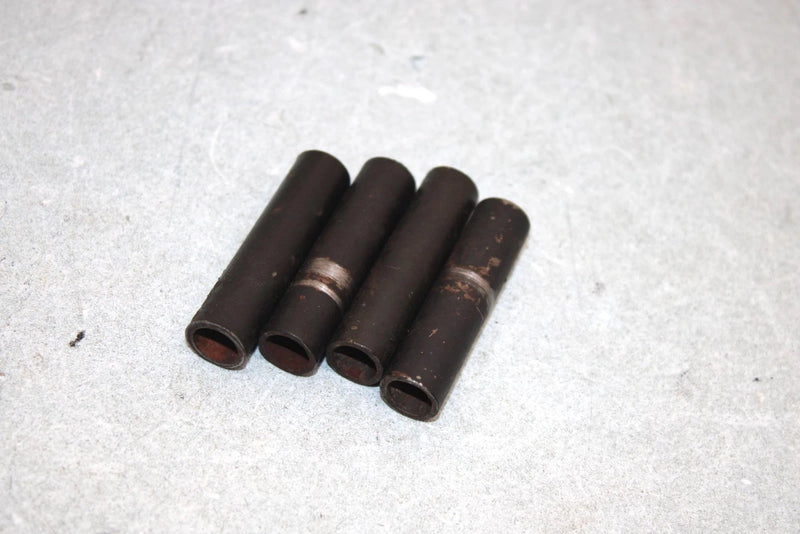 00 Polaris Xpedition 425 Oem Spacer 4 Pieces 5333332-067 AP19