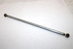 2010 Ski-doo Mxz 550f Oem Tie Rod 506152496 SS86