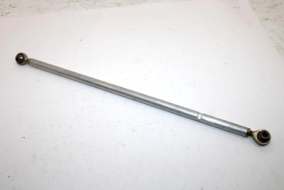 2010 Ski-doo Mxz 550f Oem Tie Rod 506152496 SS86
