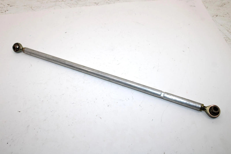 2010 Ski-doo Mxz 550f Oem Tie Rod 506152496 SS86