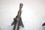 2001 Polaris Sportsman 500 Oem Shift Fork Set 3233664 3233775 Q5397