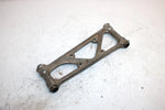 2004 Honda Fourtrax Rincon Oem Rear Lower A Arm 52330-HN8-000 AH2