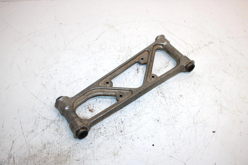 2004 Honda Fourtrax Rincon Oem Rear Lower A Arm 52330-HN8-000 AH2