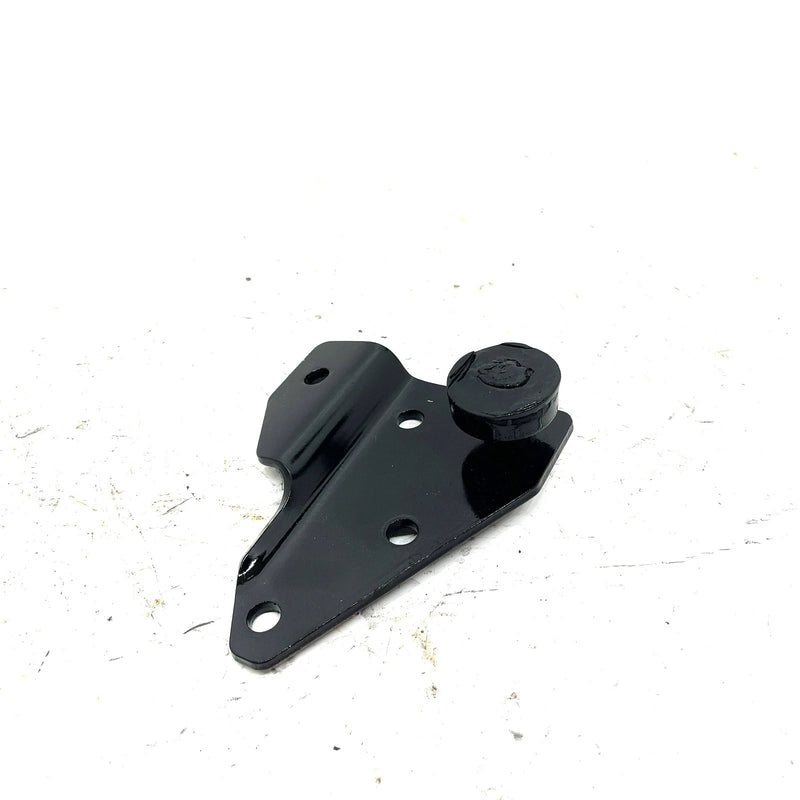 1999 Polaris Sport 400 OEM Rear Engine Mount 5242463-067 AP210