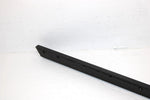 1990 Arctic Cat El Tigre Ext Mountain Cat Oem Left Side Bumper 0706-029 SA49