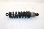 1994 Arctic Cat Ext 580 Oem Front Suspension Shock 0603-555 SA14