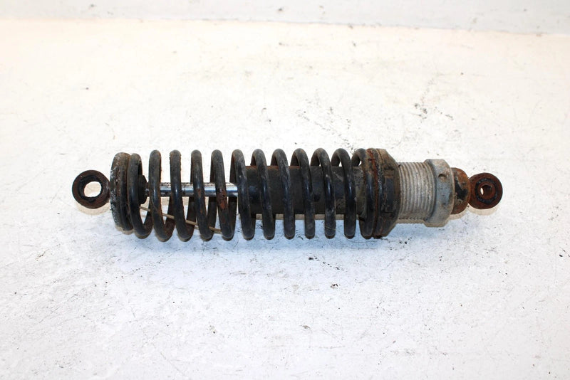 1994 Arctic Cat Ext 580 Oem Front Suspension Shock 0603-555 SA14