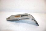 07 Arctic Cat Jaguar Z1 1100 Efi Oem Clutch Belt Cover 1707-465 SA301