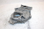 1995 Yamaha Vmax 600 Oem Chaincase Housing 8AB-47541-01-00 SY11