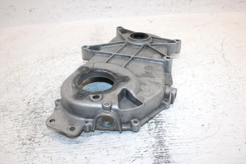 1995 Yamaha Vmax 600 Oem Chaincase Housing 8AB-47541-01-00 SY11
