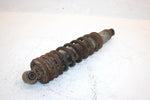 1992 Honda Trx 300 A Oem Rear Suspension Shock 52400-HC4-003 AH51