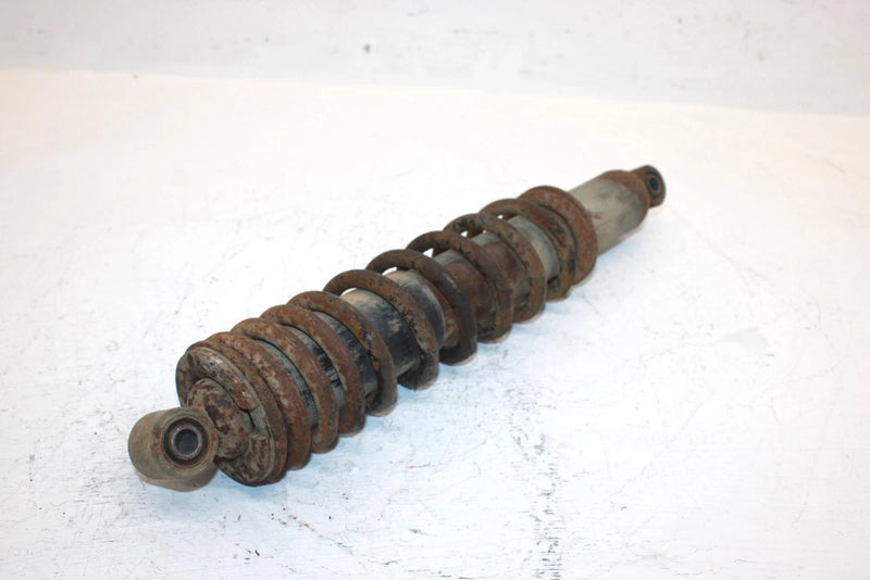 1992 Honda Trx 300 A Oem Rear Suspension Shock 52400-HC4-003 AH51