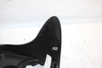 2012 Arctic Cat Prowler Hdx 700 Oem Instrument Panel 4506-420 XA1