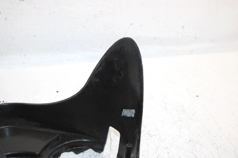 2012 Arctic Cat Prowler Hdx 700 Oem Instrument Panel 4506-420 XA1