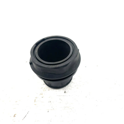 01-07 Sea-Doo GTI OEM Exhaust Outlet Duct 274001391 JS61