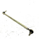 2003 Arctic Cat 400 4X4 OEM Tie Rod 0505-072 AA30