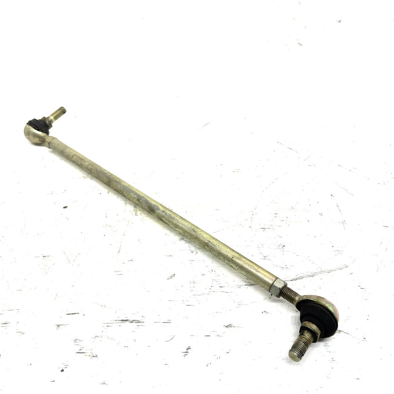 2003 Arctic Cat 400 4X4 OEM Tie Rod 0505-072 AA30