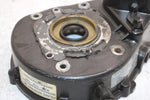 2002 Polaris Virage Oem Stator Case 1201938 JP32