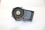1995 Polaris Xlt Oem Starter Recoil 3084470 SP34