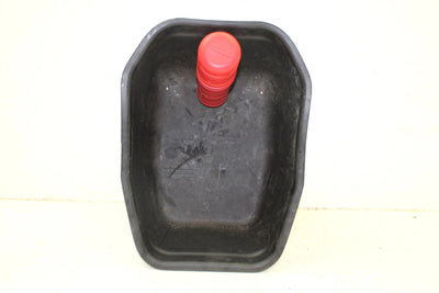 1995 Polaris Slt 750 Oem Front Storage Bucket 5431603 JP5