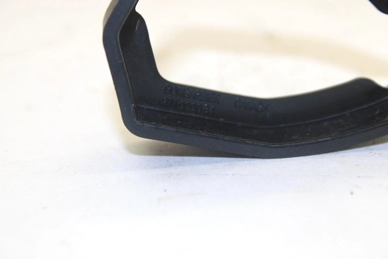Sea-doo Bombardier Oem Throttle Lever Adapter 277000084 Q3732