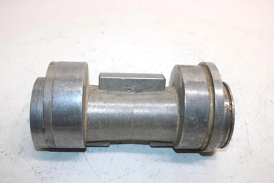 2005 Bombardier Rally 175 Oem Rear Axle Housing/Tensioner 52200179000 AB8