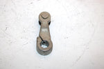 97 Arctic Cat Bearcat 454 4x4 Oem Reverse Shift Lever 3446-055 AA24