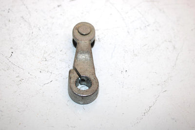 97 Arctic Cat Bearcat 454 4x4 Oem Reverse Shift Lever 3446-055 AA24