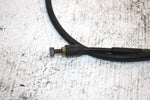 2000 Honda Trx300 Fourtrax 4x4 Oem Throttle Cable 17910-HC5-970 AH37