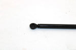 1993 Polaris Xlt Oem Relay Rod 5332712 SP212