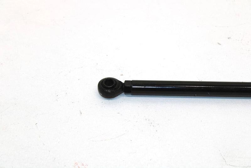 1993 Polaris Xlt Oem Relay Rod 5332712 SP212