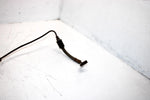 2000 Polaris Magnum 325 Oem Rear Brake Line 1910286 AP96