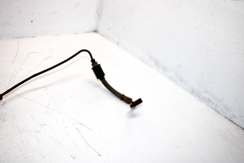 2000 Polaris Magnum 325 Oem Rear Brake Line 1910286 AP96