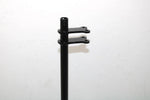 2004 Polaris Sportsman 500 Oem Steering Post 1013920-067 2202825 AP129
