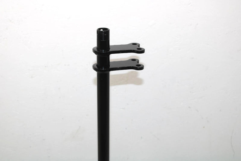 2004 Polaris Sportsman 500 Oem Steering Post 1013920-067 2202825 AP129
