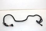 07 Polaris Iq Fst Oem Headlight Wiring Harness  2410767 SP171