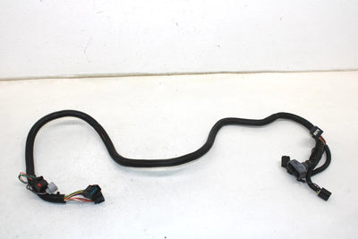 07 Polaris Iq Fst Oem Headlight Wiring Harness  2410767 SP171