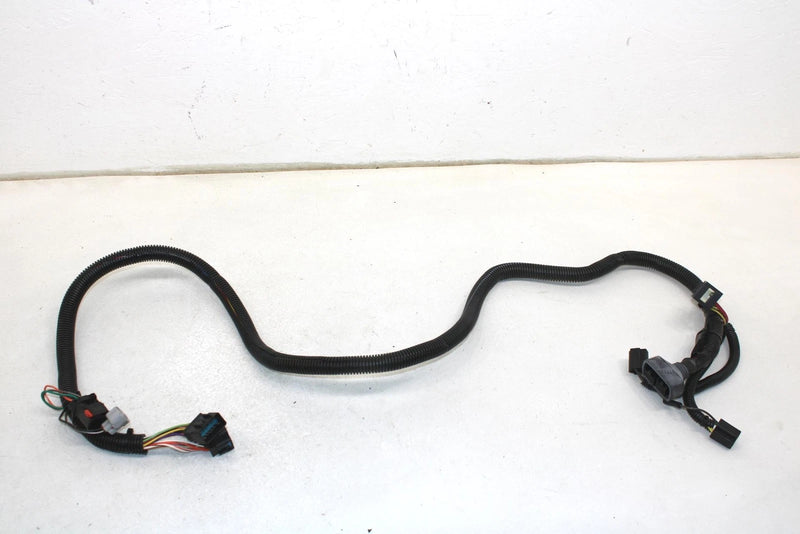 07 Polaris Iq Fst Oem Headlight Wiring Harness  2410767 SP171