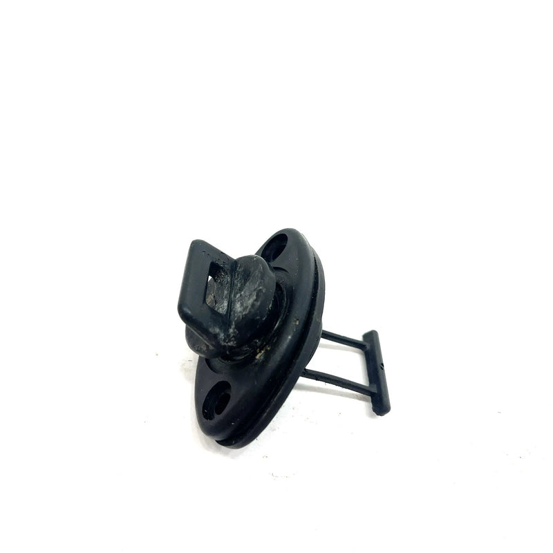 null Polaris SLT 780 OEM Drain Plug 1060125 JP40
