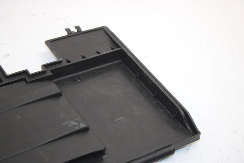 98 Arctic Cat Zr 500 Oem Airbox Lid 0616-973 SA169
